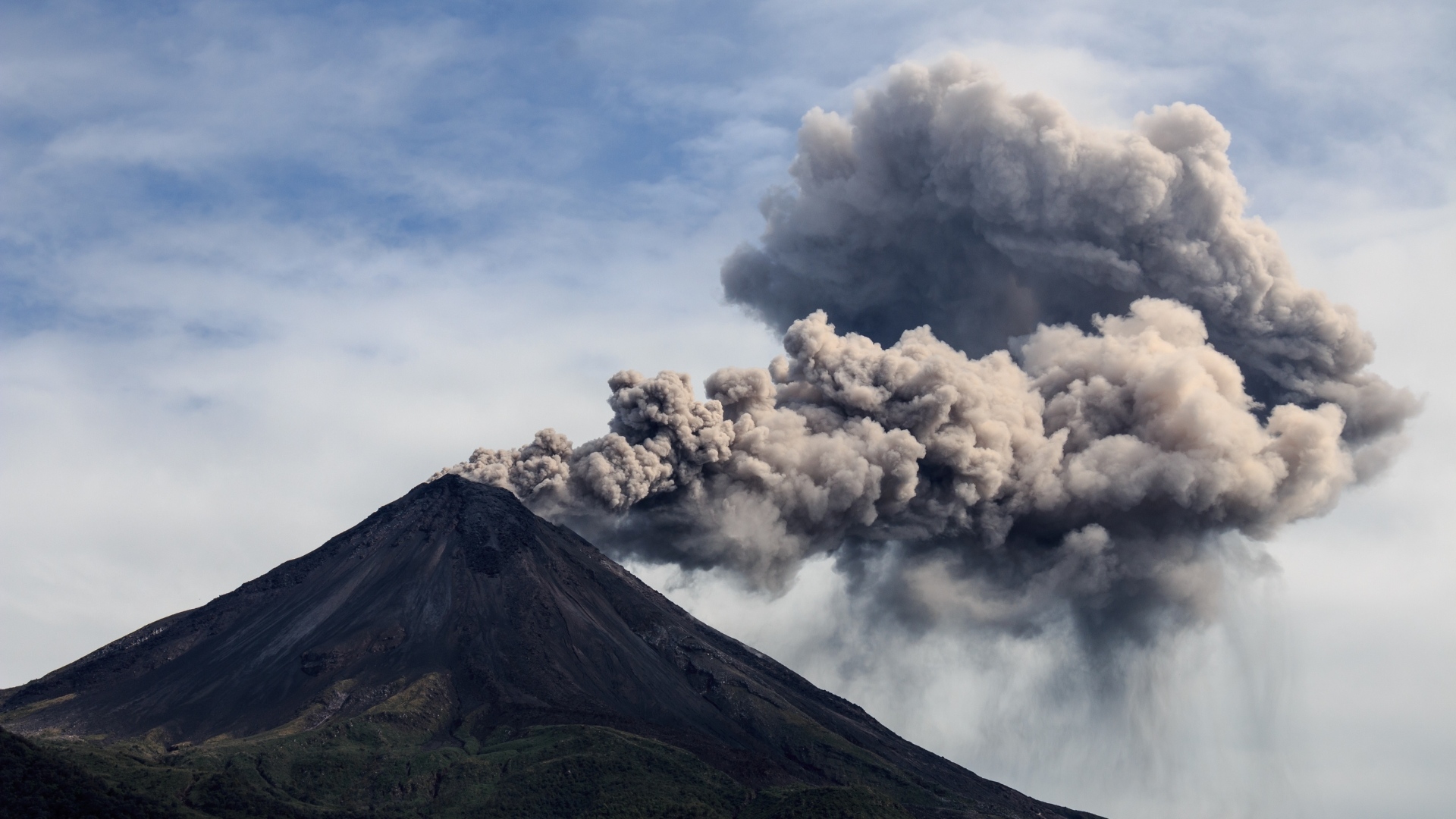Colima